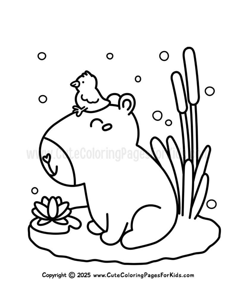 cute-capybara-coloring-page.jpg