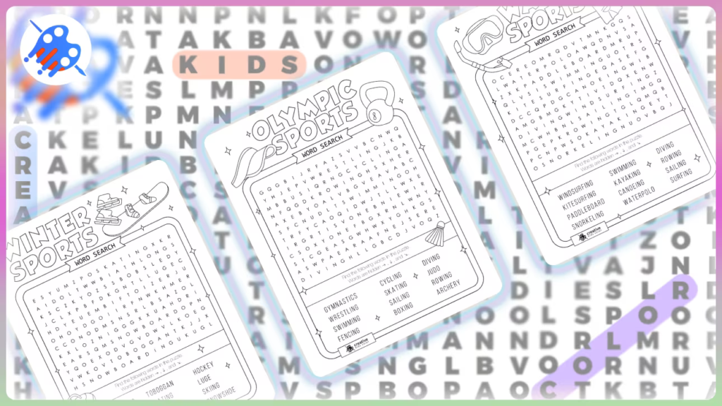 1781053873_sports-word-search.png