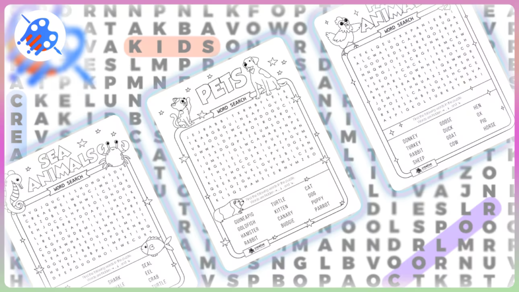 animals-word-search.png
