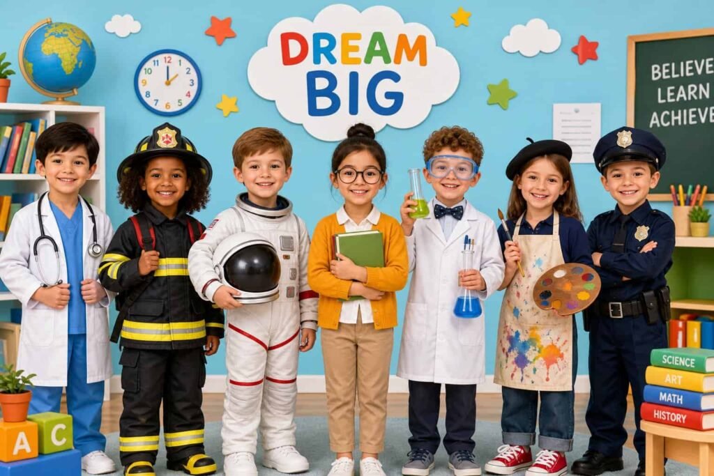 career-coloring-pages.jpg
