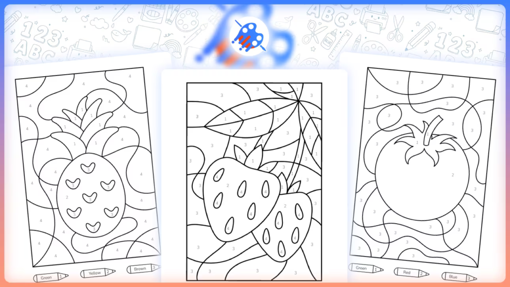 color-by-number-worksheets-cover.png