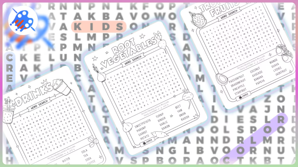 food-word-search.png