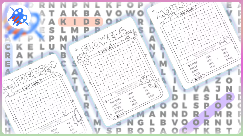 nature-word-search.png